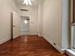 Leonie Condotel (D9), Condominium #609073711